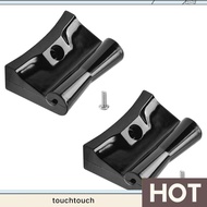 2pcs Replacement Side Handle for 18-8 Tri-Clad,Pans and Lids (Pre 1994), for 3Qt & 4Qt Pot 18-8 Sauc