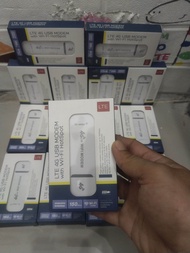 Modem wifi USB All operator 4G