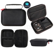 Genuine high-quality Anbernic shockproof bag for Anbernic RG406V / RG405V game console