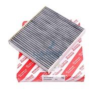 LEXUS IS200t IS250 GS250 GS350 GS450h Air Conditioner Filter 87139-ON020