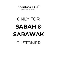 Perfume Purchase Untuk Sabah Sarawak Customer Only Purchase | Scentses and Co