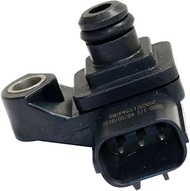 Go-Parts - for 2005-2008 Acura TL MAP Sensor