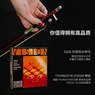 [Christina] Violin Italian Original Violin Professional Playing Grade Handmade Piano EU4000D
