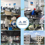 【現貨秒發】 q5-g160f 內嚙合齒輪泵 高壓液壓齒輪泵
