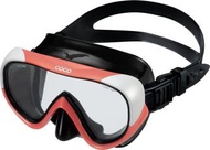 GULL COCO Mask UV Care Lens