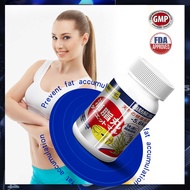 Made in Japan diet pills, slimming pills, slimming capsule,weight loss,Lose weight 7Days, fat burne