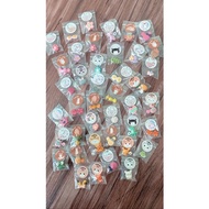 PIN TUDUNG & BROOCH COMEL MURAH 🌸🎀 FREEGIFT Cute Idea For Customer ❤️