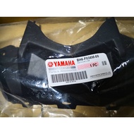 Yamaha FORCE 155 Rider Lower Cover Handle BH6-F836M-00