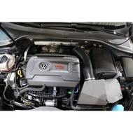 VOLKSWAGEN MK7 GOLF GTI EA-888III - ARMASPEED COLD AIR INTAKE SYSTEM ( CG85-02-0002 )