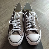 Converse CT A/S SEASNL.OX 1J794C