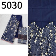 KAIN BATIK F&C COLLECTION / KAIN BATIK BORNEO SARAWAK / KAIN BATIK HALUS SUTERA / KAIN SARUNG BATIK 