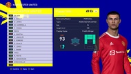 Jual Flashdisk 16 gb Bonus Patch Pes 2017 Update Season 2022