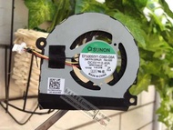 Laptop CPU 5F 4 Cooler Fan Used For Vostro 3360 V3360 Insprion 13Z 5323 Ef50050v1-C060-G9a Dc5v 0