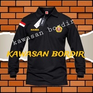Latest Karang Taruna shirt, Karang Taruna shirt, Karang Taruna uniform, Karang Taruna shirt, can be 
