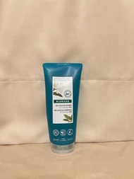 Klorane Tiare 梔子花滋養沐浴露 200ml