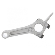 G100 Connecting Rod 152F 连杆 152 YI9F
