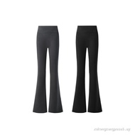 Mask Yoga Pants Mask Yoga Pants