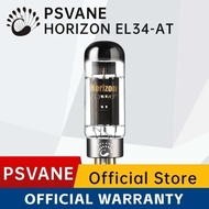 Audio accessories PSVANE Horizon EL34-AT Vacuum Tube Replaces EL34 EL34B 5881 6L6 6L6GC 6CA7 6P3P KT