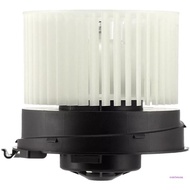 CON Car HVAC Blower Fan Motor Replacement Efficient Cooling System Fan 27225-ET00A