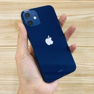 Iphone 12 mini 64gb ibok