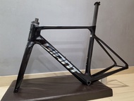Giant propel adv pro 公路車架組