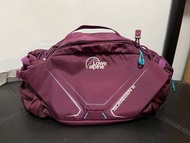 LOWE ALPINE NIJMEGEN 6 腰包 waistpack