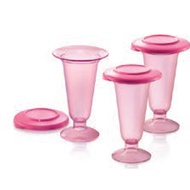 Tupperware TC Parfait Dash (3) 200ml