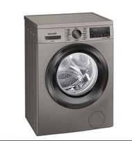 詳細價錢型號請查閱內文 全新香港行貨 西門子 洗衣機 SIEMENS 洗衣乾衣機  WD14S465HK WD14S4B5BU  WD WD14 WD14S WD14S465 可飛頂 iQ300 wa