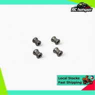 Bumper Holder Spare Part for MJX H8H - P8HV23