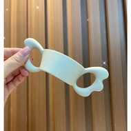 Hegen Bottle Accessories- Silicon Handle