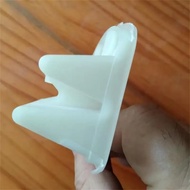 GS411 AIR FILTER 50230036R FOR Emak OLEO-MAC GS451 GS44 GS440 944 945 EFCO MT4110 MT4510 41.9CC CHAI