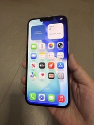 iPhone 13 Pro Max 512GB