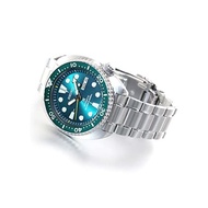 SEIKO PROSPEX PROSPEX TURTLE DIVER SCUBA Mechanical Automatic Net Distribution Limit