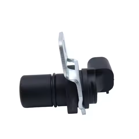 For Ford Compatible Transmission Speed Sensor Output Part Number 6L3Z-7H103-AA 6L3Z7H103AA