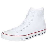 M7650 White Optical White HI