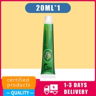 Hot deals antipruritic cream Chinese traditional medical herbal cream krim antiprurit Krim herba per