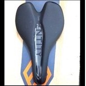 Saddle Entity Flux 2 New