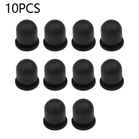 Carburetor 10 Piece For Primer Bulb For FS80 TD18 TD24 TG33 4112-358-2500 49043 2065 7 07042 B1SB853