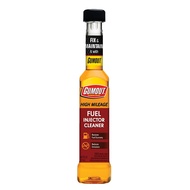 Gumout High Mileage Fuel Injector Cleaner - 6oz