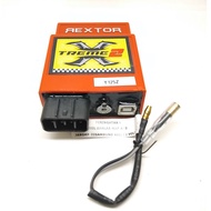 Yamaha 125Z Cdi | Cdi 125z | cdi y125z | 2-stroke cdi | Cdi rextor xtreme2