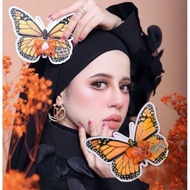 🔥 READY STOCK 🔥 SABUN RESDUNG BY HALIJOH JR JUE COSMETIC