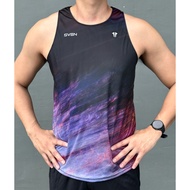 HELIOS - Sven Performance Singlet