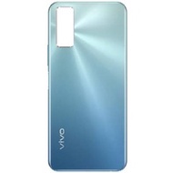 Vivo Y20 Back Battery Cover Housing Replacement