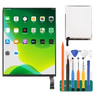 for iPad Mini 2 Screen Replacement A1489, A1490, A1491 LCD Display for iPad Mini 3 LCD Screen Replac