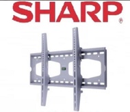 Sharp TV Wall Mount 37-40 Inches 聲寶電視掛牆架 37-40 吋