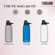 CAMELBAK CHUTE MAG 50 OZ (1.5L) BOTTLE | Water Bottles