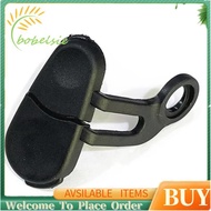 Top Cover Lid Door Flash Rubber Cap NEW  D3 D3X D3S Shutter Cable Digital Camera