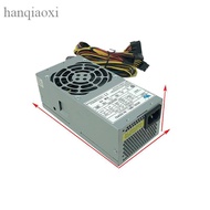 TFX Power Supply H250AD-00 D250PD-00 D51RF 7GC81 76VCK 350w Power Supply