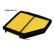 Honda HRV T7A OEM Air Filter (17220_51B)