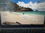 文書機 手提電腦 Dell Vostro 3420 i3